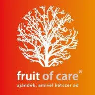 Fruitofcare.hu Favicon