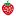 Fruitpickingfarms.com Favicon