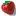 Fruits-Depot.com Favicon