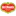 Fruits.com Logo