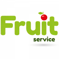 Fruitservice.biz Favicon