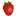 Fruitshemaletube.com Logo