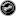 Fruitsofsherbrooke.ca Favicon