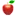 Fruitteeltonline.nl Favicon