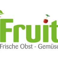 Fruittime.at Favicon