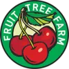 Fruittreefarmny.com Favicon