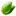 Fruitvegetables.in Favicon