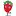 Fruityfriendsbooks.com Favicon