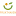 Frukthaven.no Favicon