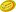 Fruktovilavash.ru Favicon