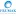Frumak.com.tr Favicon