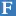 Frumerman.com Favicon
