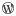 Frumph.net Favicon