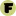 Frumushika.com Favicon