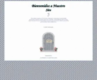 Fruncesybordados.com.mx(Frunces y Bordados) Screenshot