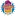 Frupalette.com Favicon