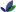 Frusemur.com Favicon