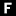 Frustrationmagazine.fr Favicon