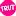 Frut.shop Favicon