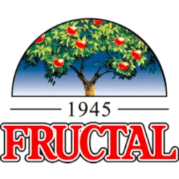 Frutabela.si Favicon