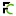 Frutacase.com Logo