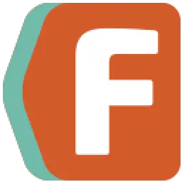 Frutag.com.br Favicon