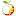 Frutarija.hr Favicon