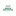 Frutas-Con.com Favicon