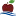 Frutasdellago.com Favicon