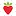 Fruttalia.it Favicon