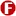 Fruttisima.com.mx Favicon