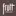 Fruttlodge.ch Favicon