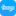 Fruugo.ch Logo