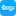 Fruugo.co.uk Favicon