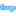 Fruugo.co.za Favicon