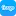Fruugo.com.tr Logo