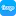 Fruugo.es Logo