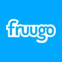 Fruugo.hu Favicon