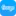 Fruugo.se Favicon