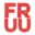 Fruuurskin.com Logo