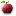 Fruwi.ro Favicon