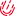 Fruxlabs.com Logo