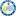 Frvolei.ro Logo