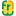 FRW.pl Logo