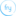 FRY-IT.com Logo
