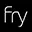 FRY.ch Favicon