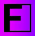 FRYdmanmath.com Favicon