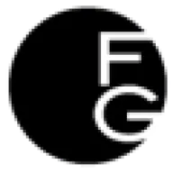 Fryergroup.com Favicon