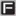 Fryette.com Favicon