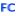 FRYGycube.com Logo